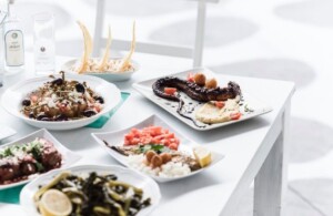 125347102_2981079418779579_5551689039747370082_n